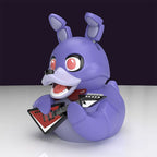 Produktbild Five Nights at Freddy's - Bonnie TUBBZ dekorationseka