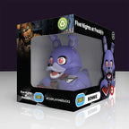Produktbild Five Nights at Freddy's - Bonnie TUBBZ dekorationseka