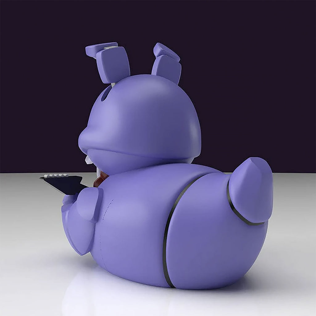 Produktbild Five Nights at Freddy's - Bonnie TUBBZ dekorationseka