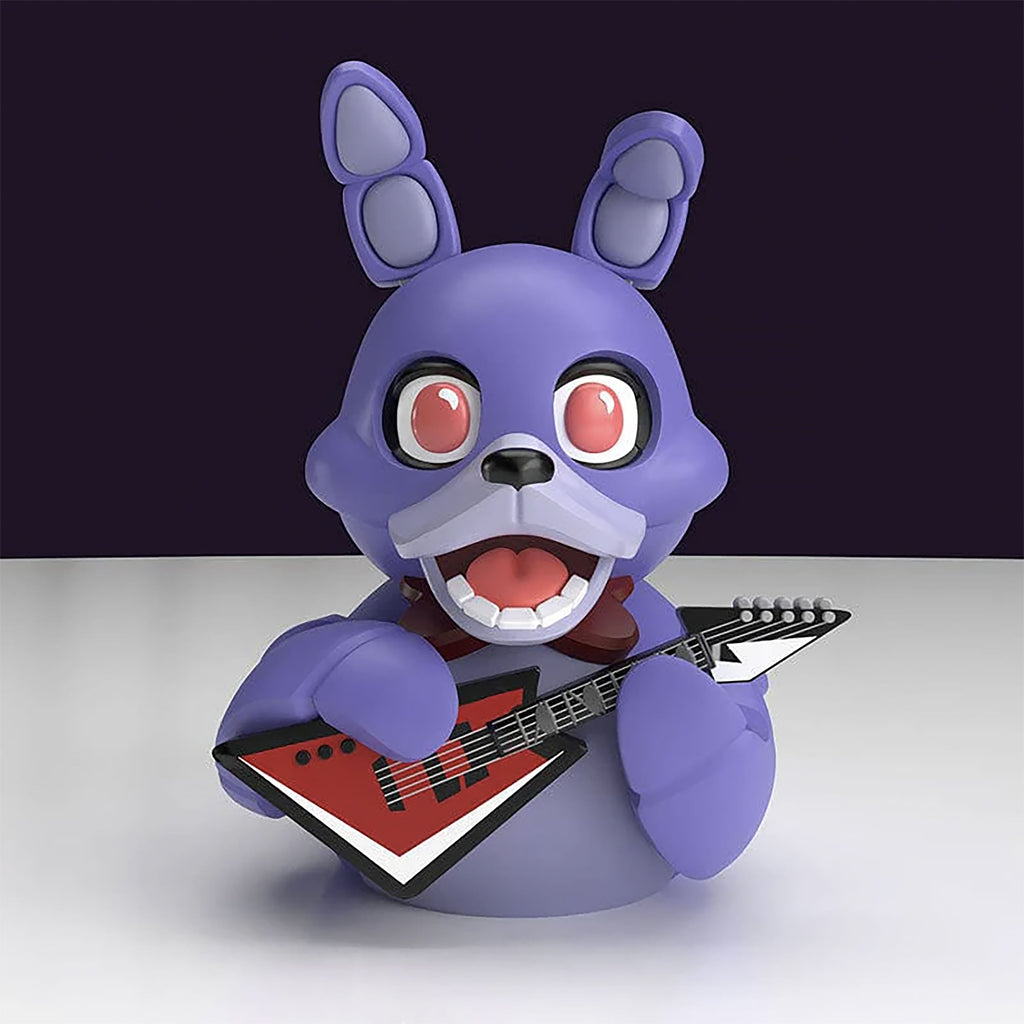 Produktbild Five Nights at Freddy's - Bonnie TUBBZ dekorationseka