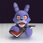 Produktbild Five Nights at Freddy's - Bonnie TUBBZ dekorationseka