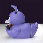 Produktbild Five Nights at Freddy's - Bonnie TUBBZ dekorationseka
