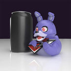 Produktbild Five Nights at Freddy's - Bonnie TUBBZ dekorationseka