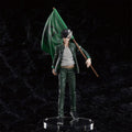 Produktbild Wind Breaker - Sakura Haruka Staty Begränsad Upplaga