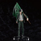 Produktbild Wind Breaker - Sakura Haruka Staty Begränsad Upplaga
