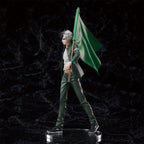 Produktbild Wind Breaker - Sakura Haruka Staty Begränsad Upplaga