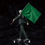 Produktbild Wind Breaker - Sakura Haruka Staty Begränsad Upplaga