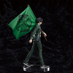 Produktbild Wind Breaker - Sakura Haruka Staty Begränsad Upplaga
