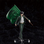 Produktbild Wind Breaker - Sakura Haruka Staty Begränsad Upplaga