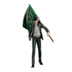 Produktbild Wind Breaker - Sakura Haruka Staty Begränsad Upplaga