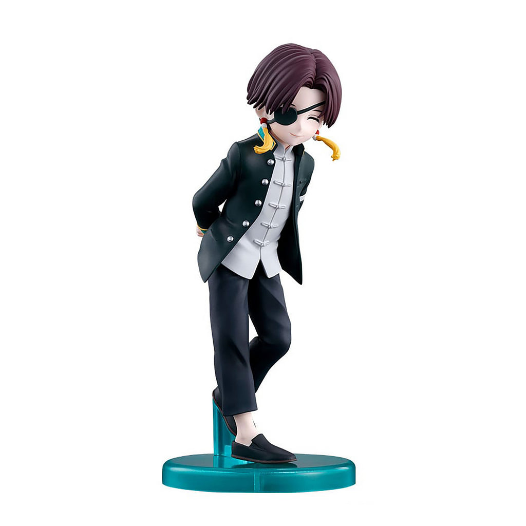 Produktbild Wind Breaker - Suo Hayato Adokenette Figur