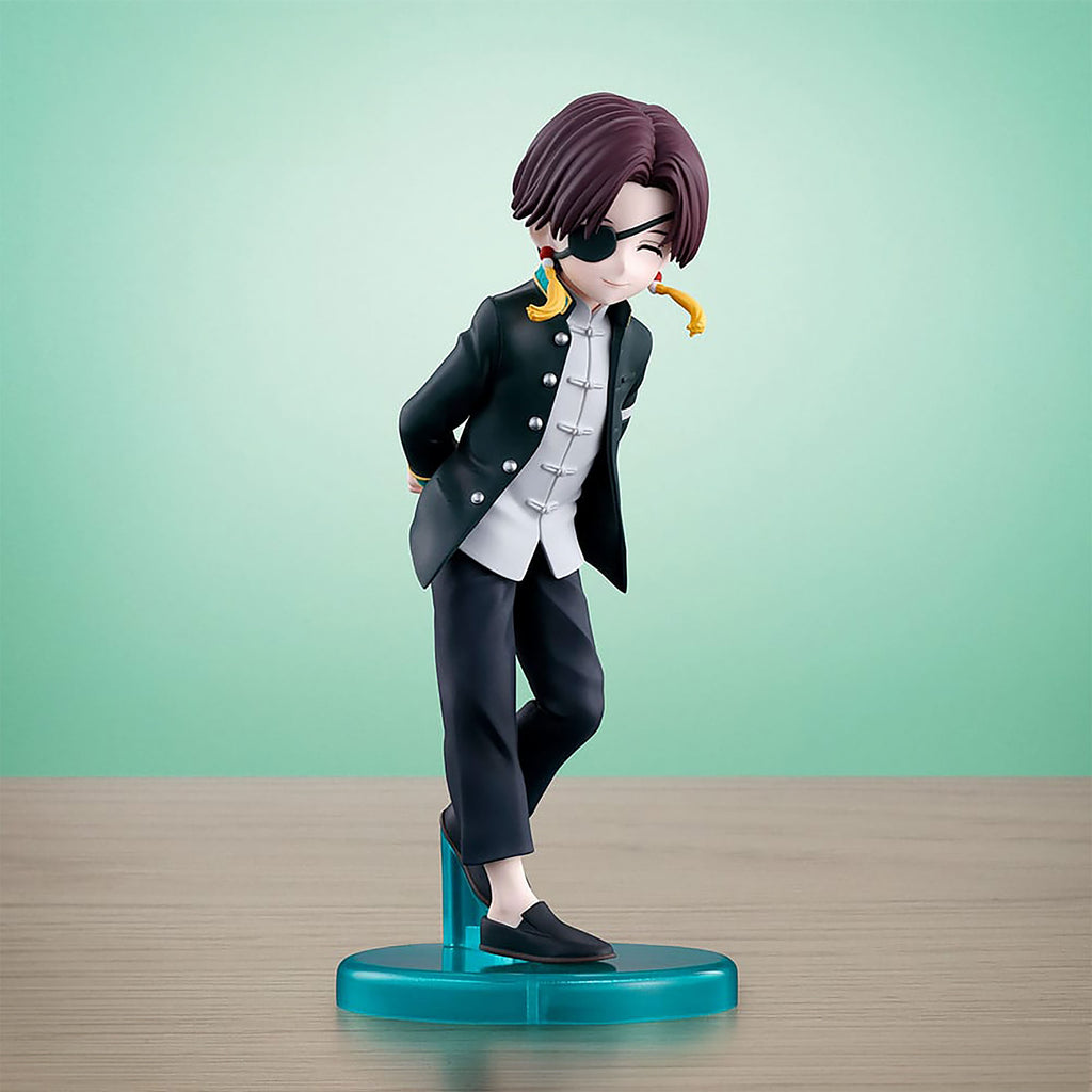 Produktbild Wind Breaker - Suo Hayato Adokenette Figur