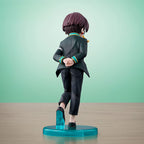 Produktbild Wind Breaker - Suo Hayato Adokenette Figur