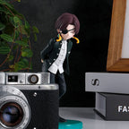 Produktbild Wind Breaker - Suo Hayato Adokenette Figur