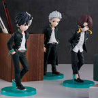 Produktbild Wind Breaker - Suo Hayato Adokenette Figur