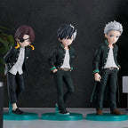 Produktbild Wind Breaker - Suo Hayato Adokenette Figur