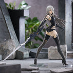 Produktbild NieR:Automata Ver1.1a - A2 (YoRHa Typ A nr 2) Figur