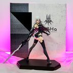 Produktbild NieR:Automata Ver1.1a - A2 (YoRHa Typ A nr 2) Figur
