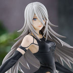 Produktbild NieR:Automata Ver1.1a - A2 (YoRHa Typ A nr 2) Figur