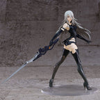 Produktbild NieR:Automata Ver1.1a - A2 (YoRHa Typ A nr 2) Figur