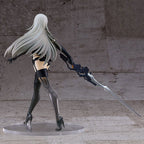 Produktbild NieR:Automata Ver1.1a - A2 (YoRHa Typ A nr 2) Figur