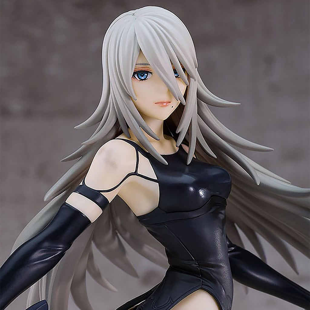 Produktbild NieR:Automata Ver1.1a - A2 (YoRHa Typ A nr 2) Figur