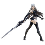 Produktbild NieR:Automata Ver1.1a - A2 (YoRHa Typ A nr 2) Figur