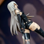 Produktbild NieR:Automata Ver1.1a - A2 (YoRHa Typ A nr 2) Figur