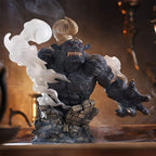 Produktbild Berserk - Zodd byst