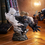 Produktbild Berserk - Zodd byst