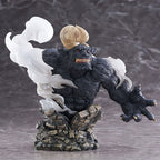 Produktbild Berserk - Zodd byst