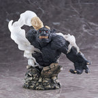 Produktbild Berserk - Zodd byst