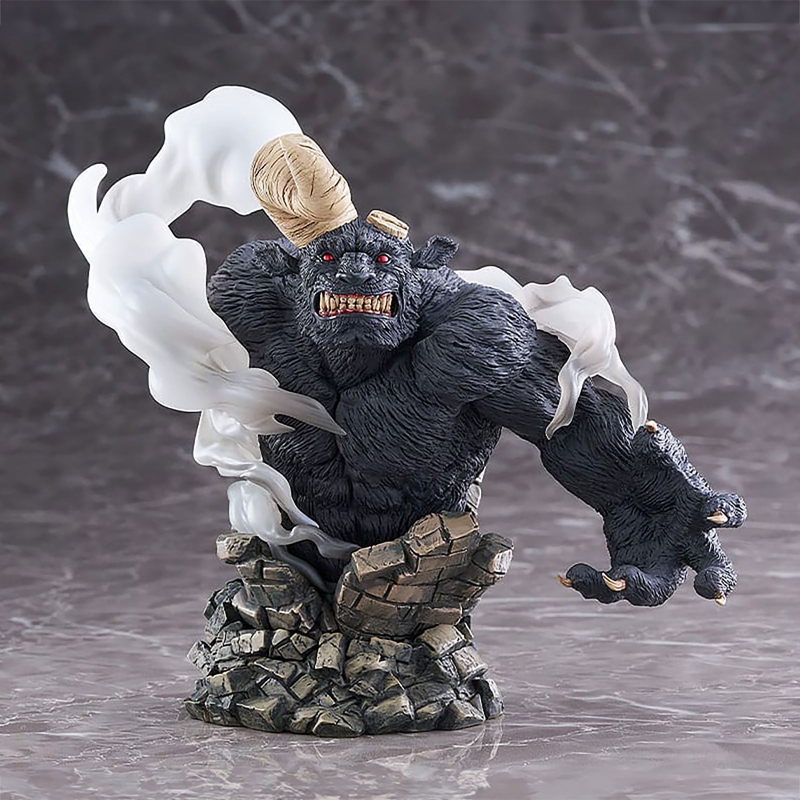 Produktbild Berserk - Zodd byst
