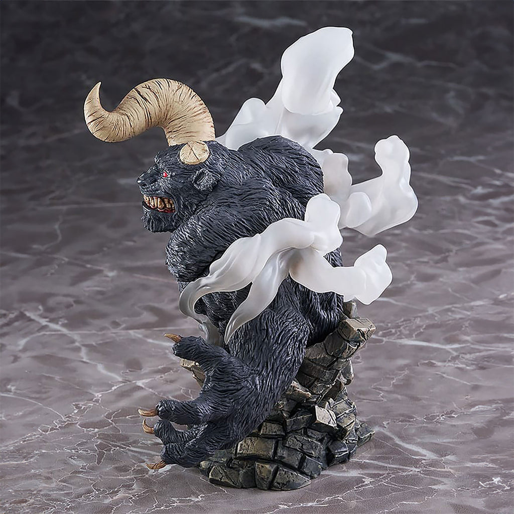 Produktbild Berserk - Zodd byst
