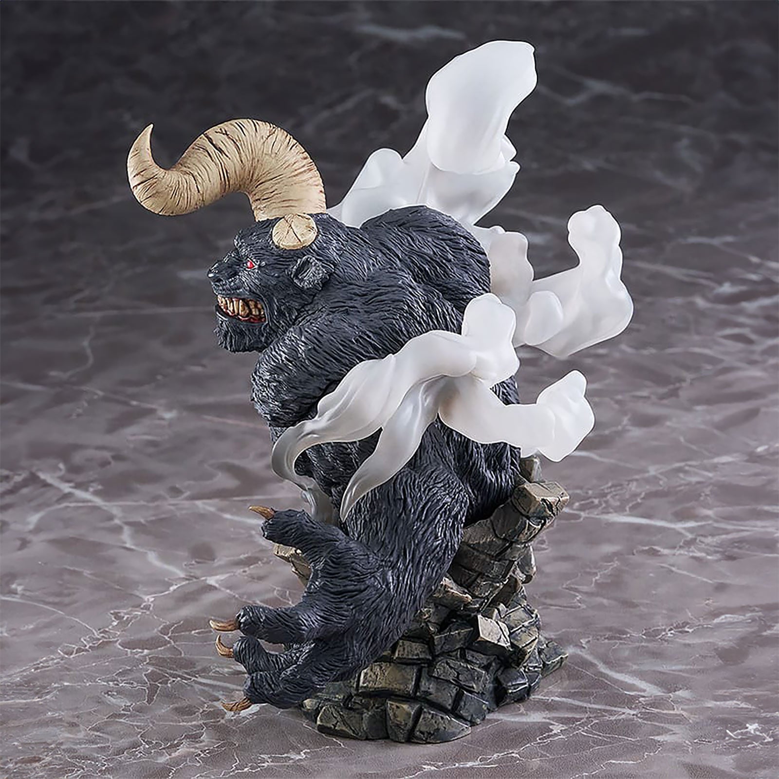 Produktbild Berserk - Zodd byst