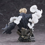 Produktbild Berserk - Zodd byst
