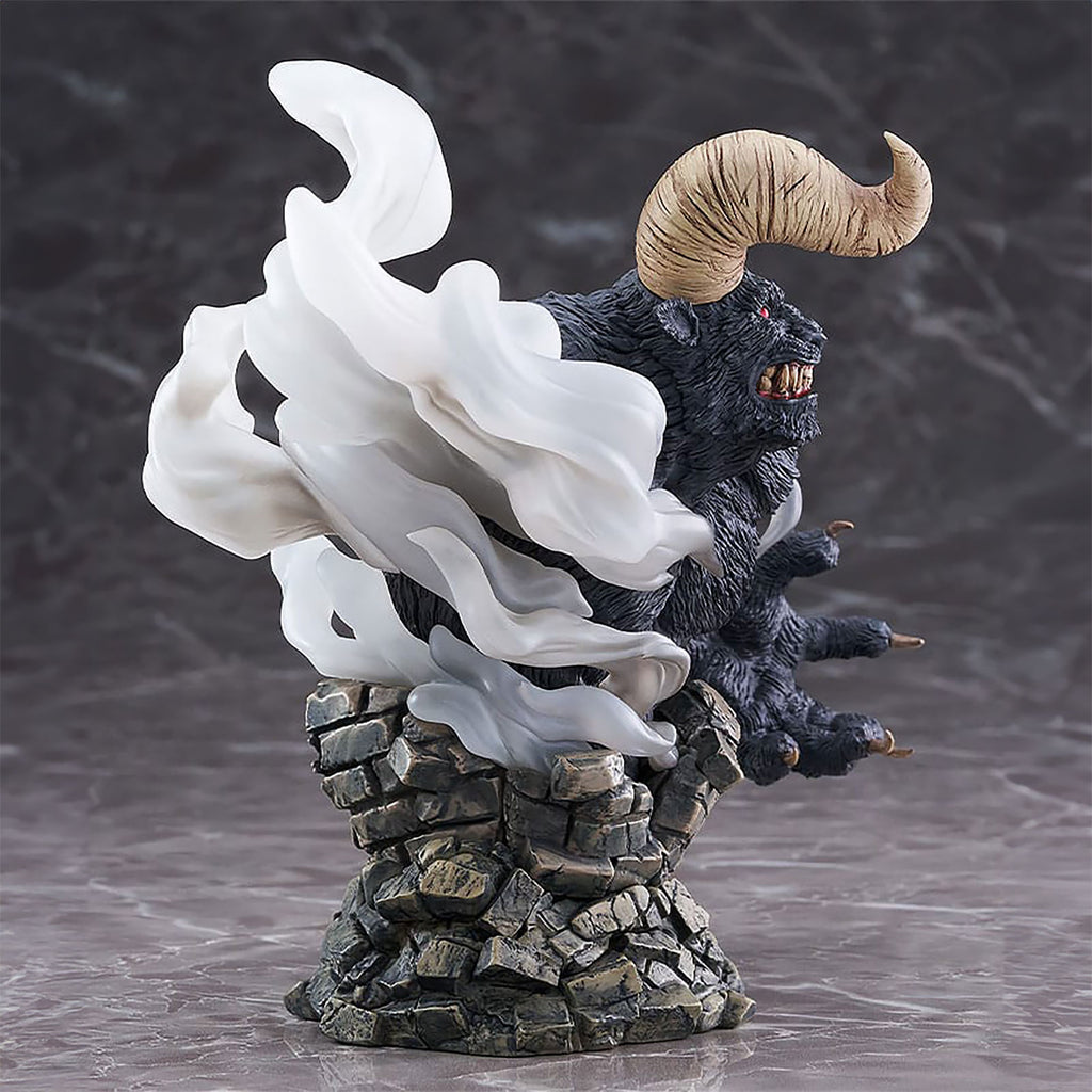 Produktbild Berserk - Zodd byst