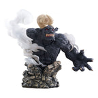 Produktbild Berserk - Zodd byst