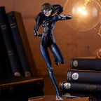 Produktbild Persona 5 - Queen The Animation Pop Up Parade-figur