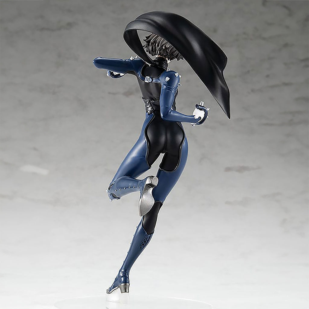 Produktbild Persona 5 - Queen The Animation Pop Up Parade-figur