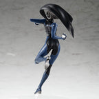 Produktbild Persona 5 - Queen The Animation Pop Up Parade-figur