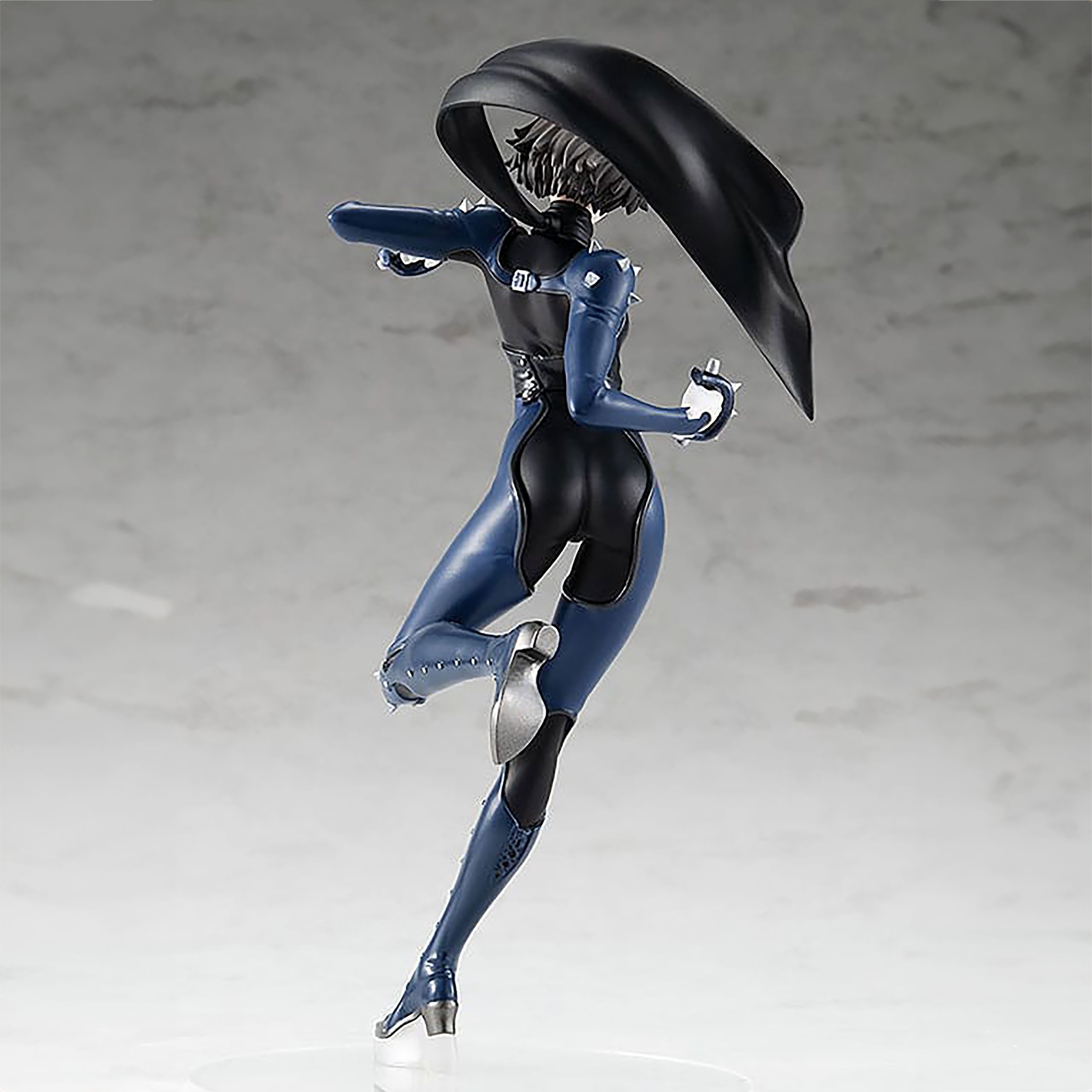 Produktbild Persona 5 - Queen The Animation Pop Up Parade-figur