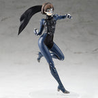 Produktbild Persona 5 - Queen The Animation Pop Up Parade-figur