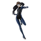 Produktbild Persona 5 - Queen The Animation Pop Up Parade-figur