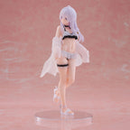 Produktbild Wandering Witch – Elaina Figur Swimsuit Version