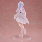 Produktbild Wandering Witch – Elaina Figur Swimsuit Version