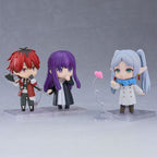 Produktbild Frieren - Nendoroid actionfigur Vinterkläder-version