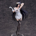 Produktbild Albedo-figur - Overlord
