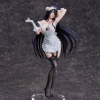 Produktbild Albedo-figur - Overlord
