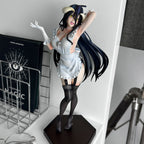 Produktbild Albedo-figur - Overlord